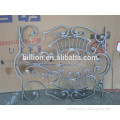 top selling stairs wrought iron pattern wholesaler